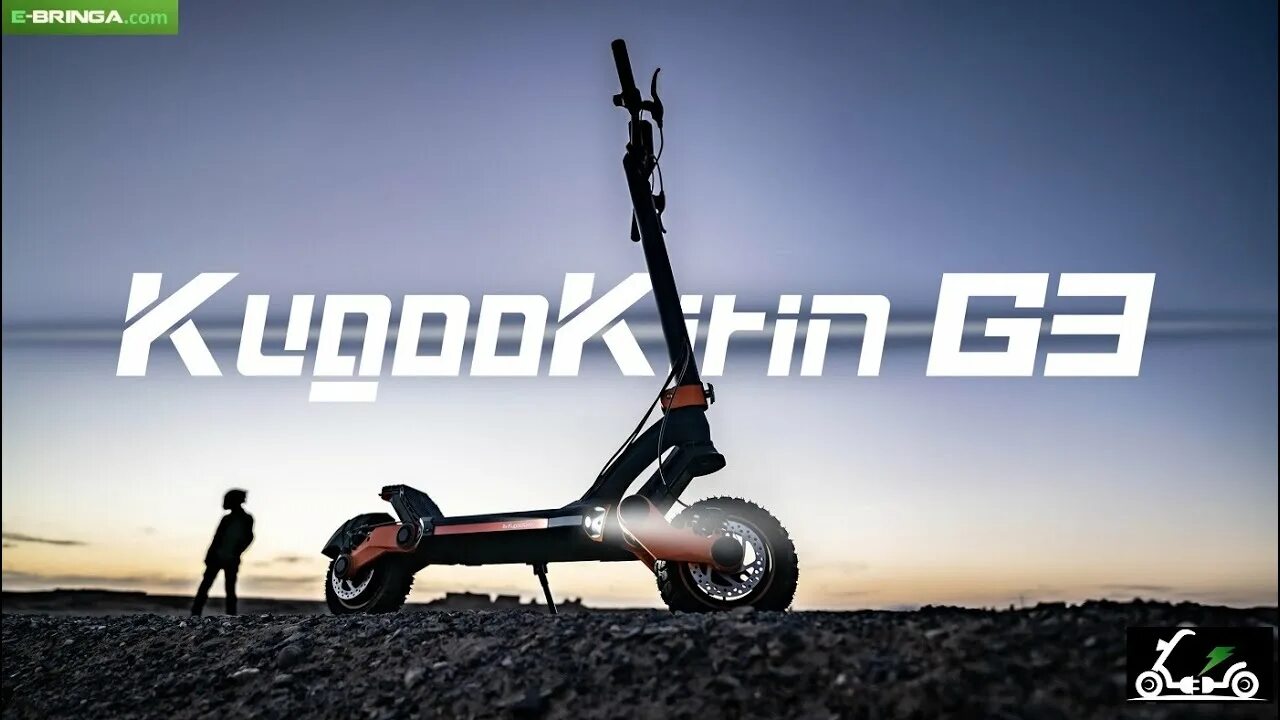 Kugo Kirin g3. Электросамокат kukirin. Kukirin g3 Pro. Kukirin - g3 Pro e-Scooter.