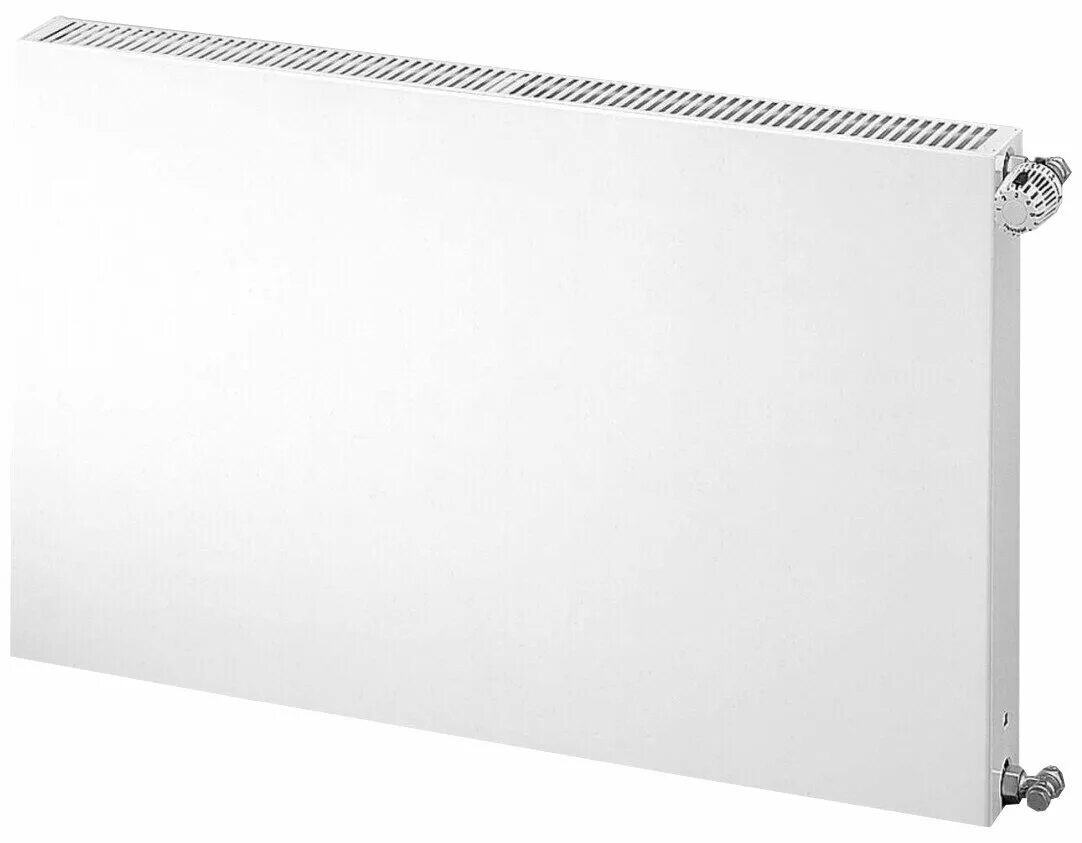 радиатор панельный royal thermo ventil compact vc33-500-1500 ral9016. Compact 22 300 500. радиатор панельный royal thermo ventil compact vc21-500-800 ral9016. радиаторы роммер компакт. радиатор стальной панельный wester universal 500  1400.