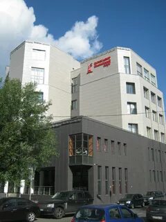 Маршала говорова