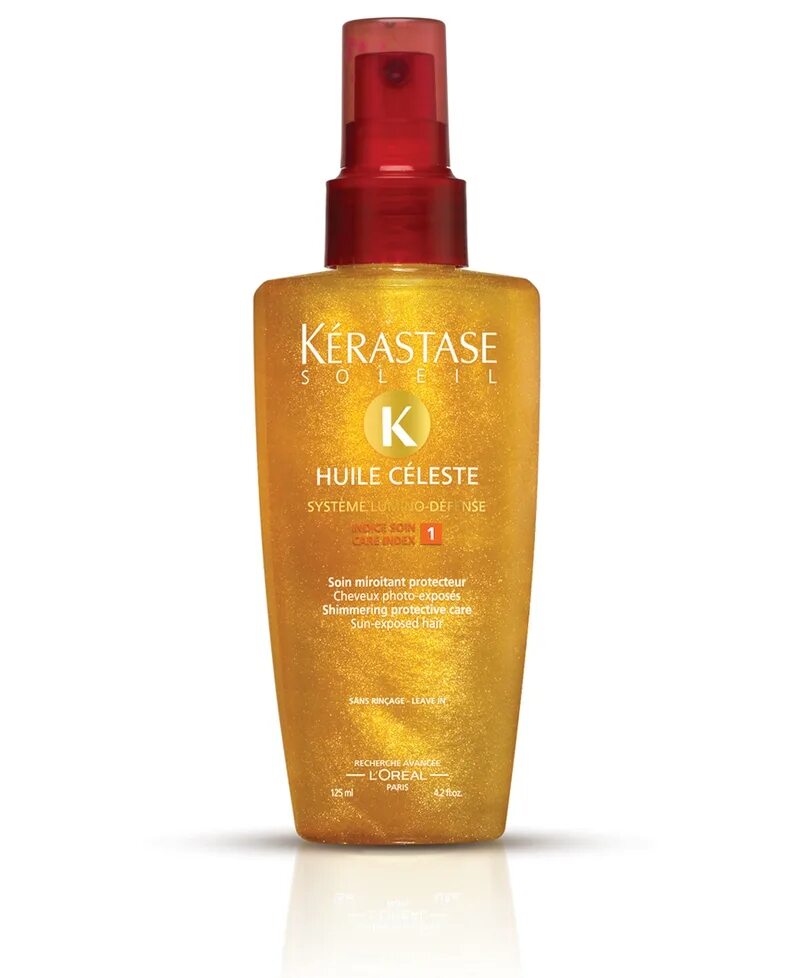 Масло для волос kerastase. Sun Protection hair Kerastase. Фотомодель Kerastase. Kerastase Soleil 2009 девочка. Красса солнцезащитный спрей масло для тела.