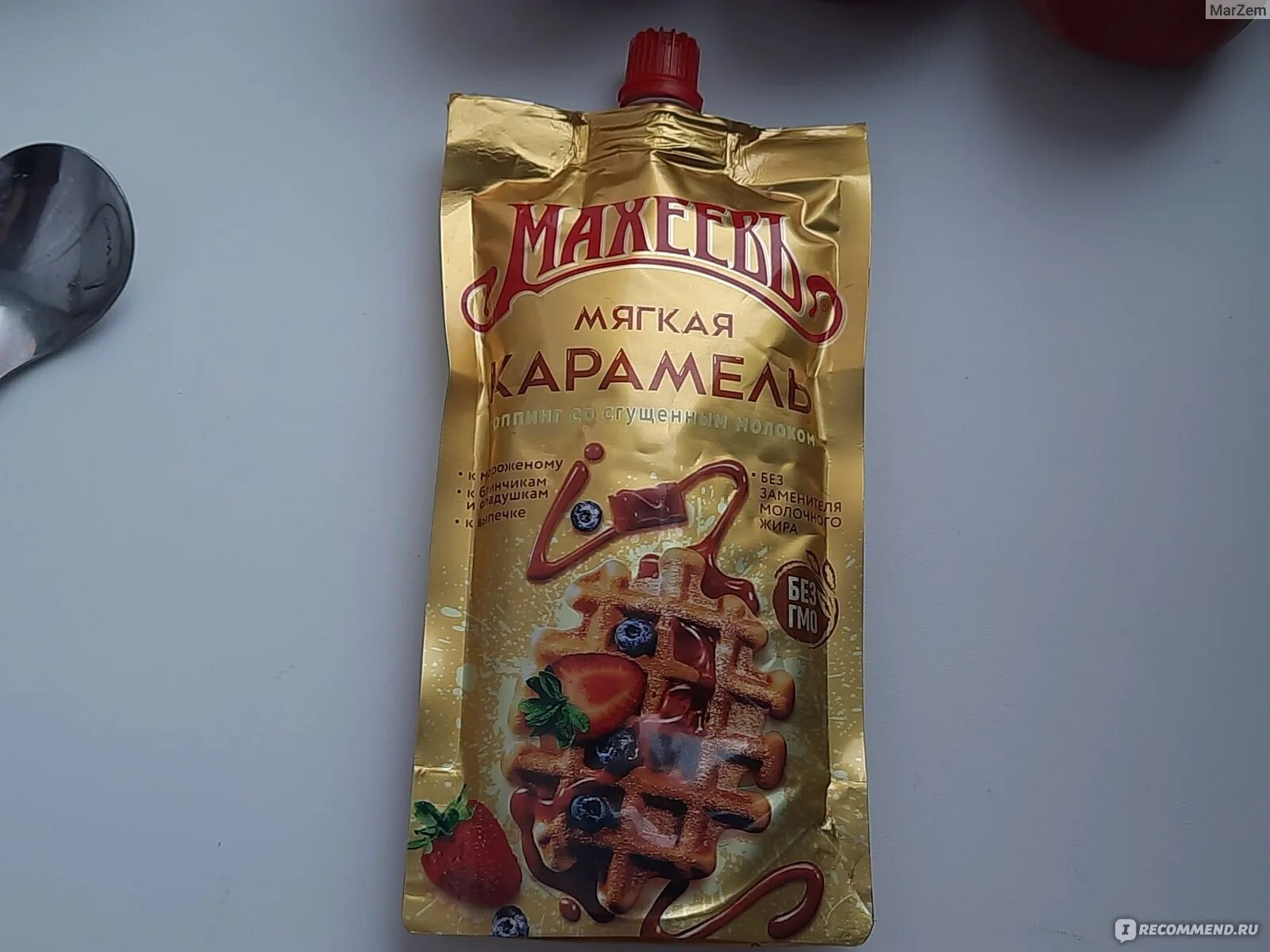 Махеев топпинг. Карамель махеевъ. топпинг мягкая карамель махеевъ. махеев топпинг мягкая карамель 300. топпинг махеев мягкая карамель 300г.