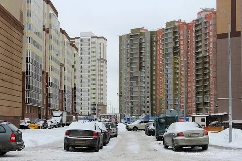 Погода в домодедово московской
