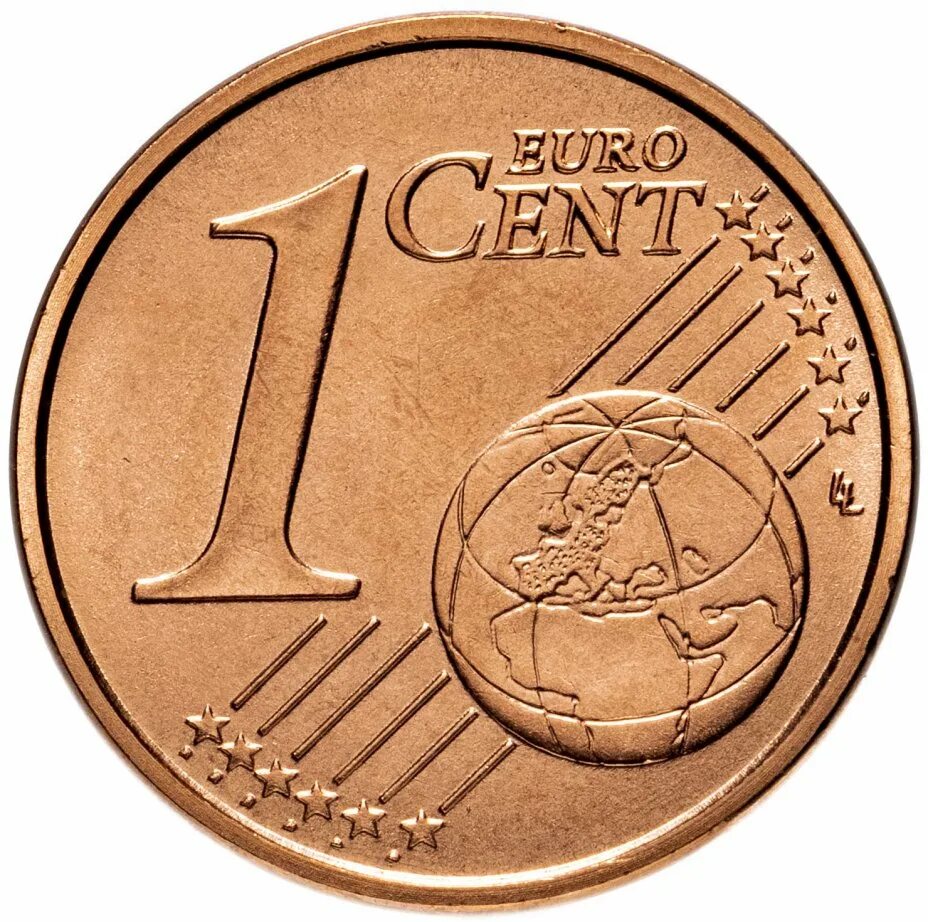 Немецкие 5 в рубли. Латвия 1 евроцент 2014. 1 Евро цент монета. Монета 1 цент США. Монета 1 евроцент 2002 года. Италия..