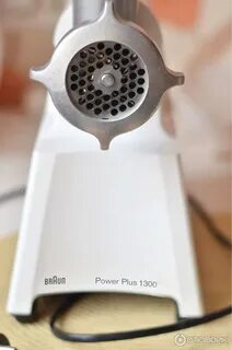 Power plus 1300