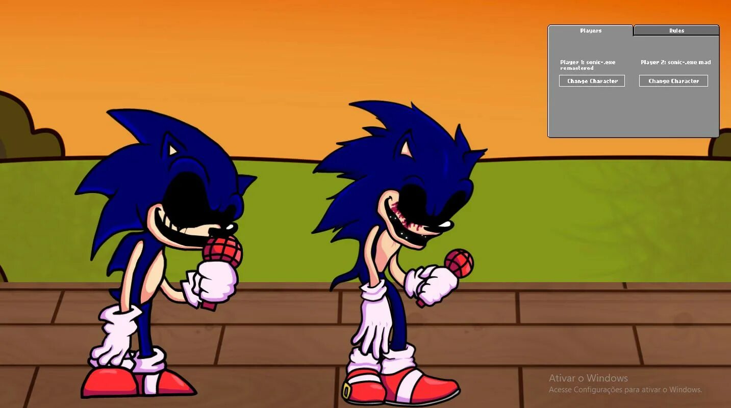 Exe you are looking for. You can't Run Sonic exe. You can't Run Sonic. Sonic exe you can't Run Map. Sonic exe you cant Run poses FNF.