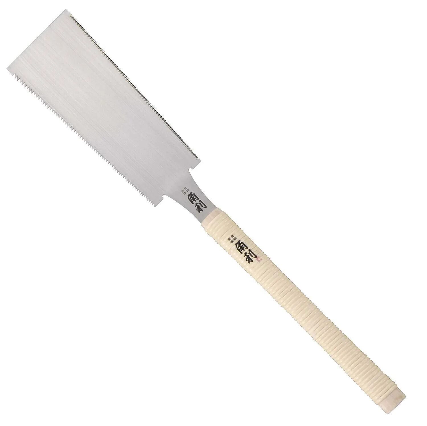Двусторонняя пила. Пила японская kakuri 240mm. пила ручная японская ryoba. пила shogun ryoba. shogun ryoba universal, rip/cross/slant, 240мм м00011928.