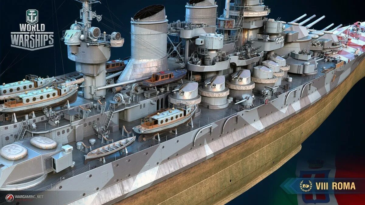 Модель линкора петропавловск. Uss california. Линкор марат модель. Линкор саут дакота 1942. Линейный корабль полтава.