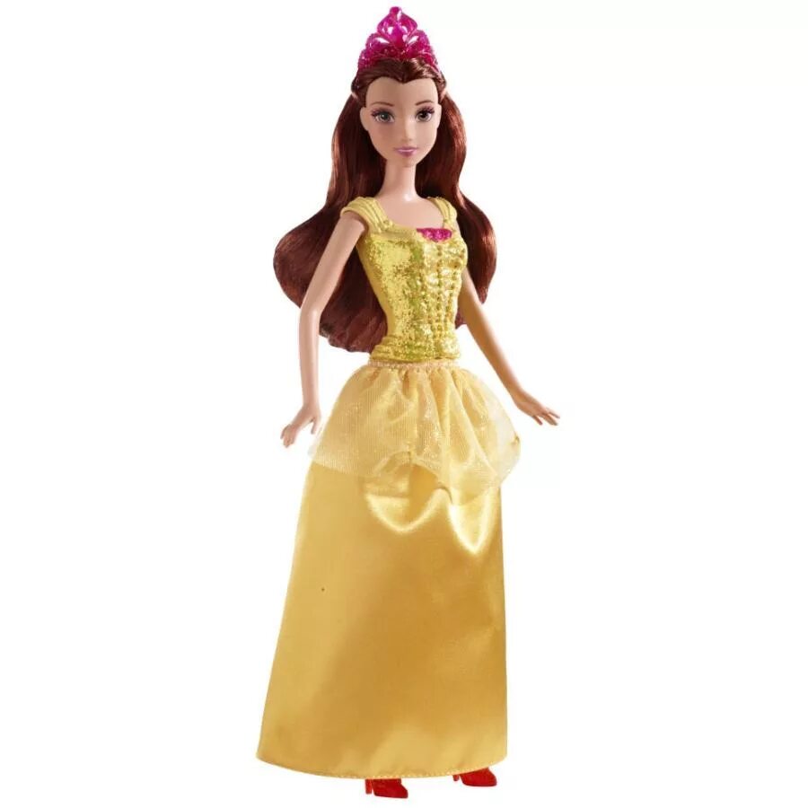 Принцессы диснея купить. Кукла Disney Disney Princess Белль. Куклы принцессы Дисней Белль. Кукла Дисней Бэль Бель. Куклы принцессы Дисней Маттел.