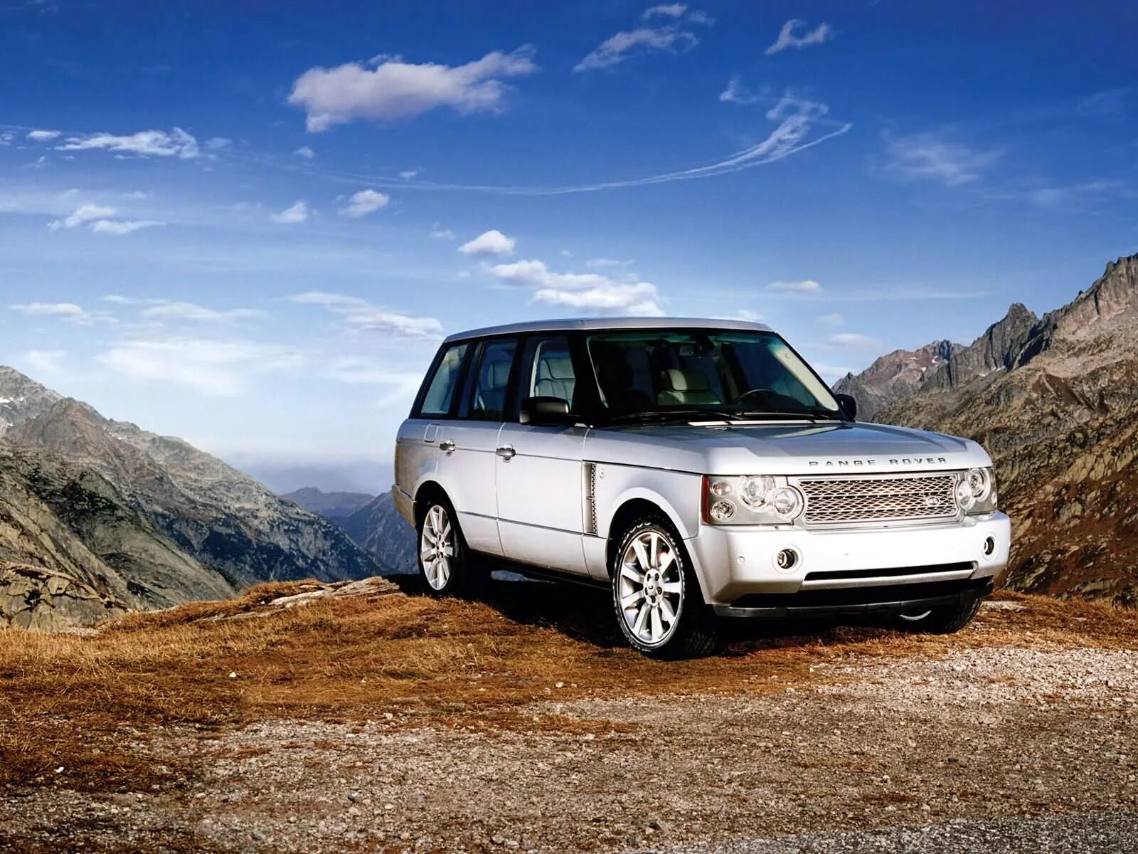Почему рендж ровер. Ленд ровер рендж ровер. land rover range rover supercharged 2005. ленд ровер range rover. рейндж ровер 3.