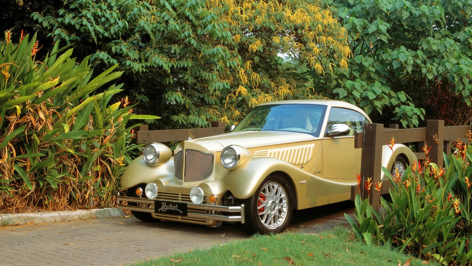 Best old cars. Буфори Женева. Buick Centurion 1956. Буфори машина. Спорткар Bufori.