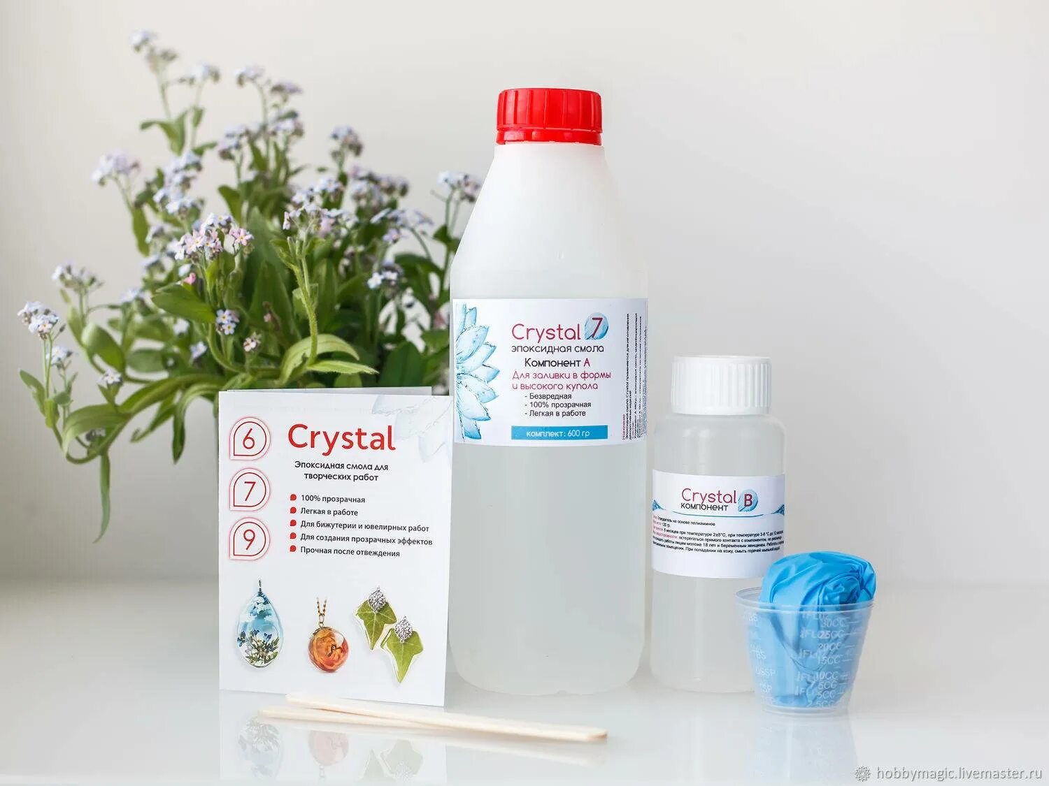 Смола для творческих работ. Эпоксидная смола ювелирная crystal epoxy. crystal resin эпоксидная смола. эпоксидная смола crystal 600. эпоксидная смола эпокси кристалл.