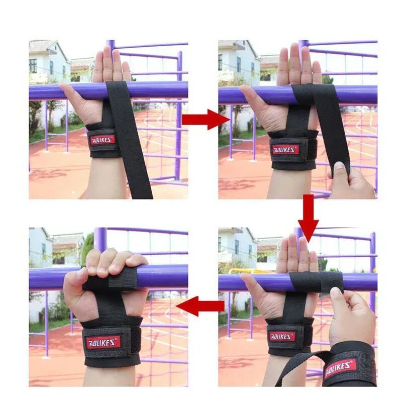 Фитнес резинка/эспандер ленточный 47-150кг. Как пользоваться спорт. Массажный ролик для фитнеса упражнения. Эспандер лыжника-пловца упражнения. Как пользоваться спорт.