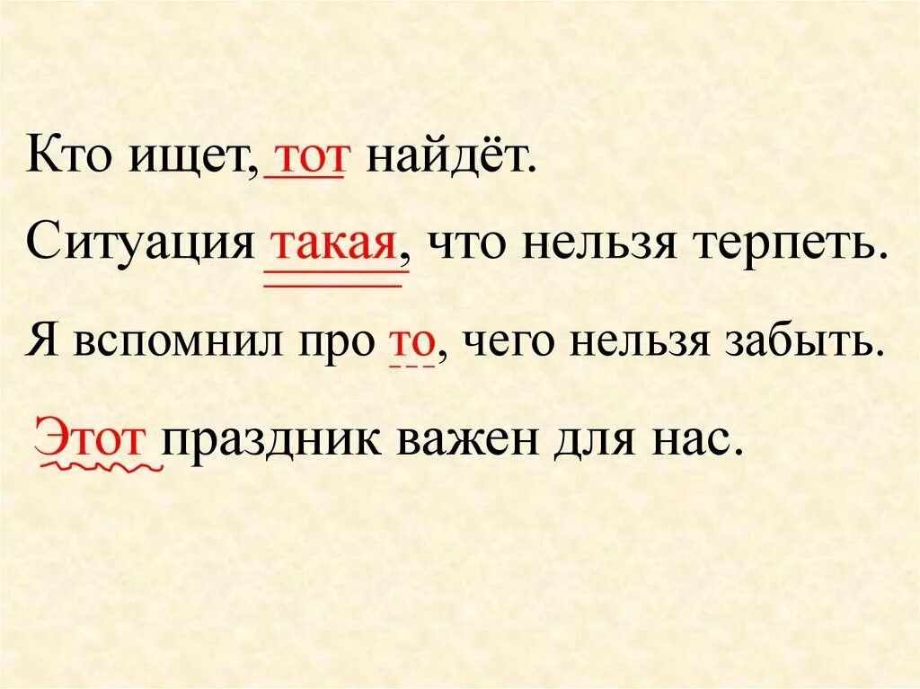 Указательные местоимения презентация. Указательные местоимения в русском языке. Указательные местоимения 6 класс. Указательные местоимения 6 класс презентация. Урок указательные местоимения 6 класс ладыженская