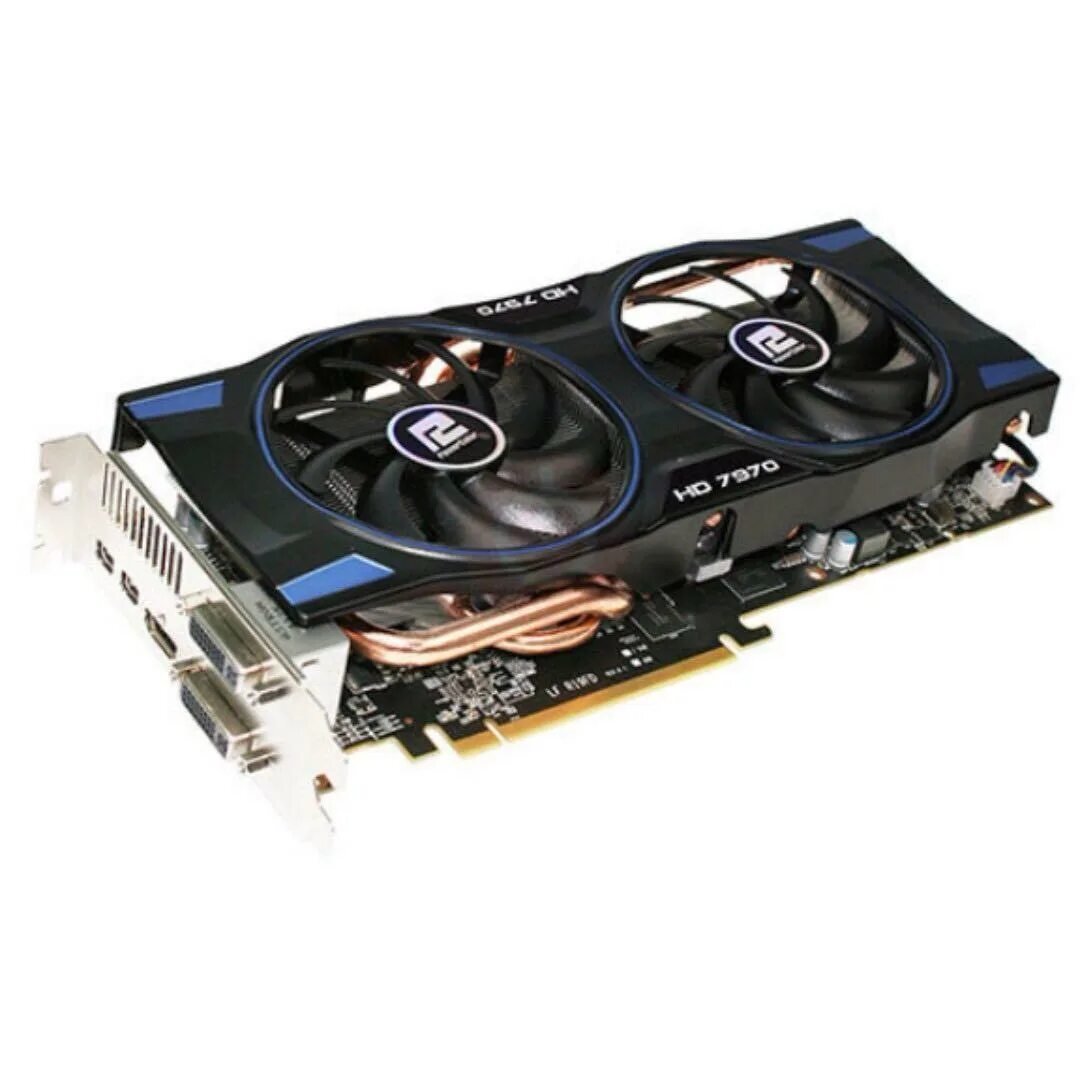384 bit