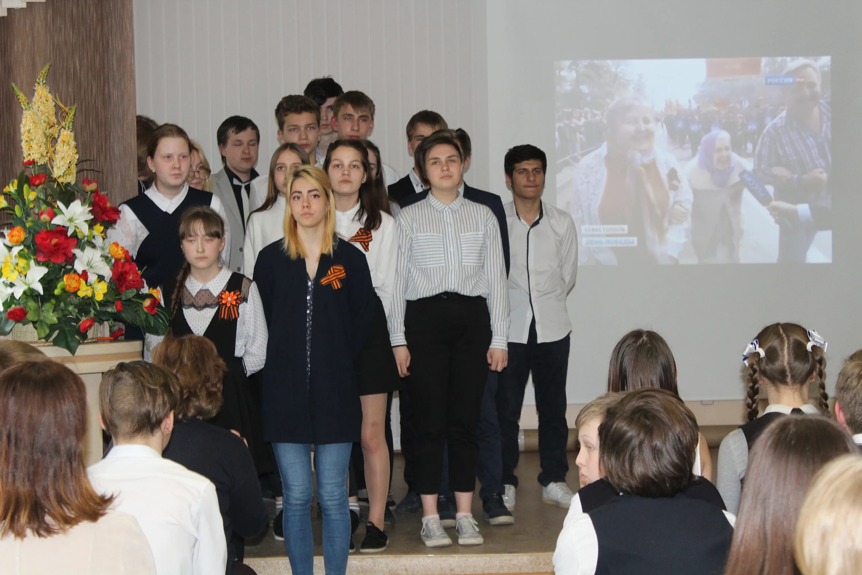 Сш 4 бобруйск. Фото школа 136 улица бобруйская 4. Школа 7. Сш 4 бобруйск. Выпускники сш4 чегдомын 2007.