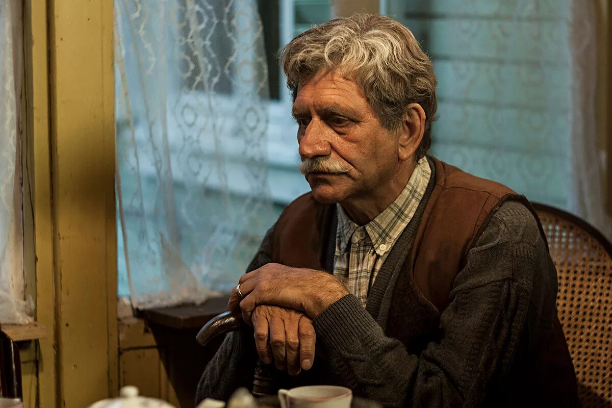 Экспроприатор. Артем ткаченко экспроприатор. сериал экспроприатор 2019. артем ткаченко в сериале экспроприатор. фильм барон экспроприатор.