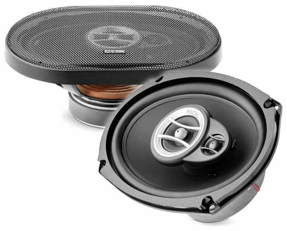 акустика focal auditor rse-165. колонки focal auditor r-165с 13см. автомобильная акустика focal isc 570. автомобильная акустика focal rse-165. фокал акустика овалы.