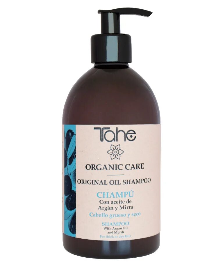 Tahe organic care краска отзывы. Organic care. Organic care. Organic care. Organic care.