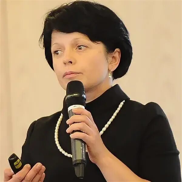 Периодическая аккредитация медицинских работников. Академия иноземцева. Вопросы по аккредитации медицинских сестёр 2022 с ответами. Академия медицинского образования им ф и иноземцева. Академия медицинского образования им ф и иноземцева.