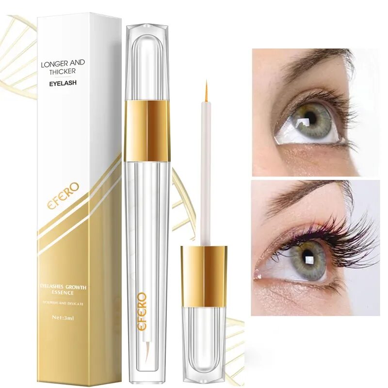 Сыворотка для роста ресниц long 4 Lashes Eyelash enhancing Serum. Сыворотка для роста ресниц Xlash Eyelash Serum. 4gf Eyelash Ampoule. Dreamlash сыворотка для роста ресниц Eyelash Serum. Масло сыворотка для ресниц