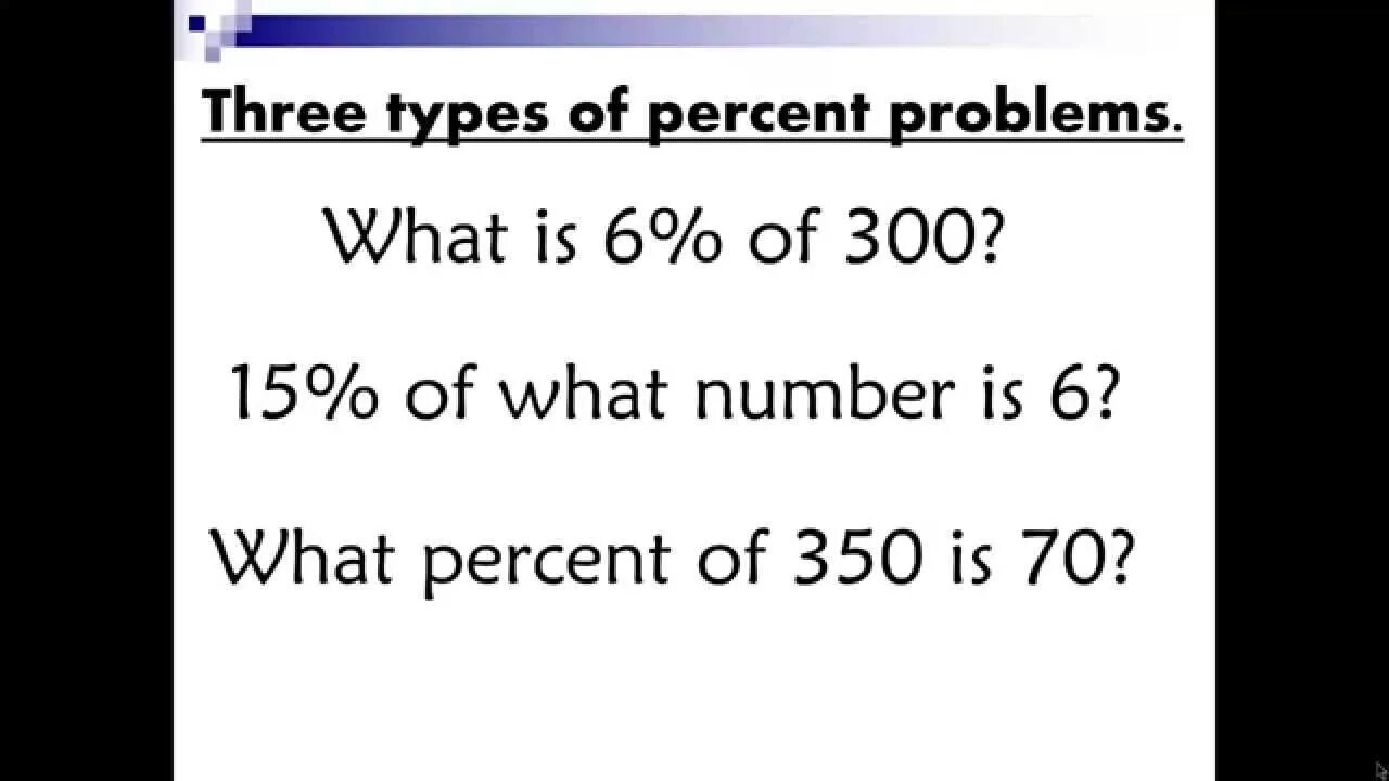 Percent encode. Percentage of number word problems. solve proportion word problem. percent of a number. percentage problems worksheet.