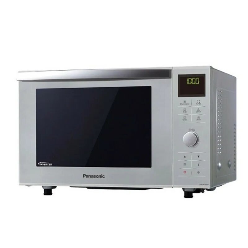 Микроволновая без гриля. Микроволновая печь panasonic inverter grill. микроволновка панасоник с грилем. свч панасоник df3838. микроволновка панасоник белая.