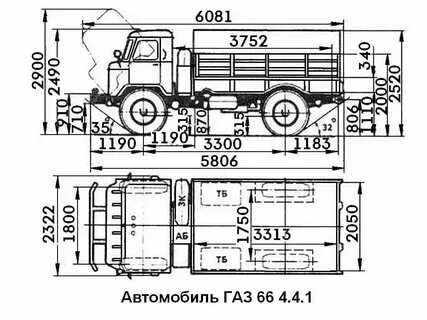 Ширина зу