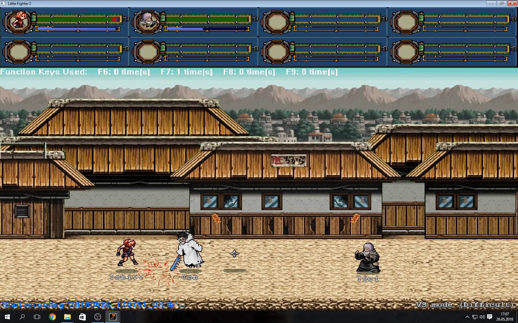 Setting dawn. Наруто ntsd 2.4. little fighter 2 naruto. ntsd наруто. naruto the setting dawn.