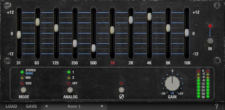 Рок звучание. Эквалайзер рок 10 полосный. Neve 73 EQ VST. Comp Diode 609 VST. Graphic EQ VST 2023.