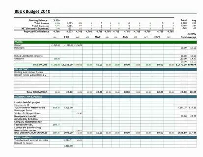 Maintenance planning
