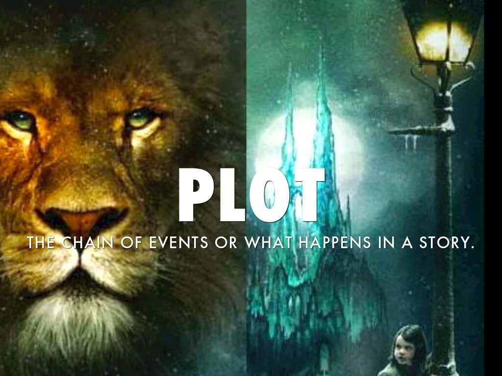 Хроники нарнии: лев, колдунья и волшебный шкаф фильм 2005. Льюис к. С. Хроники нарнии: лев, колдунья и волшебный шкаф (2005). Хроники нарнии аслан и люси.