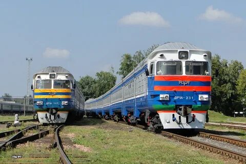 1а гомель