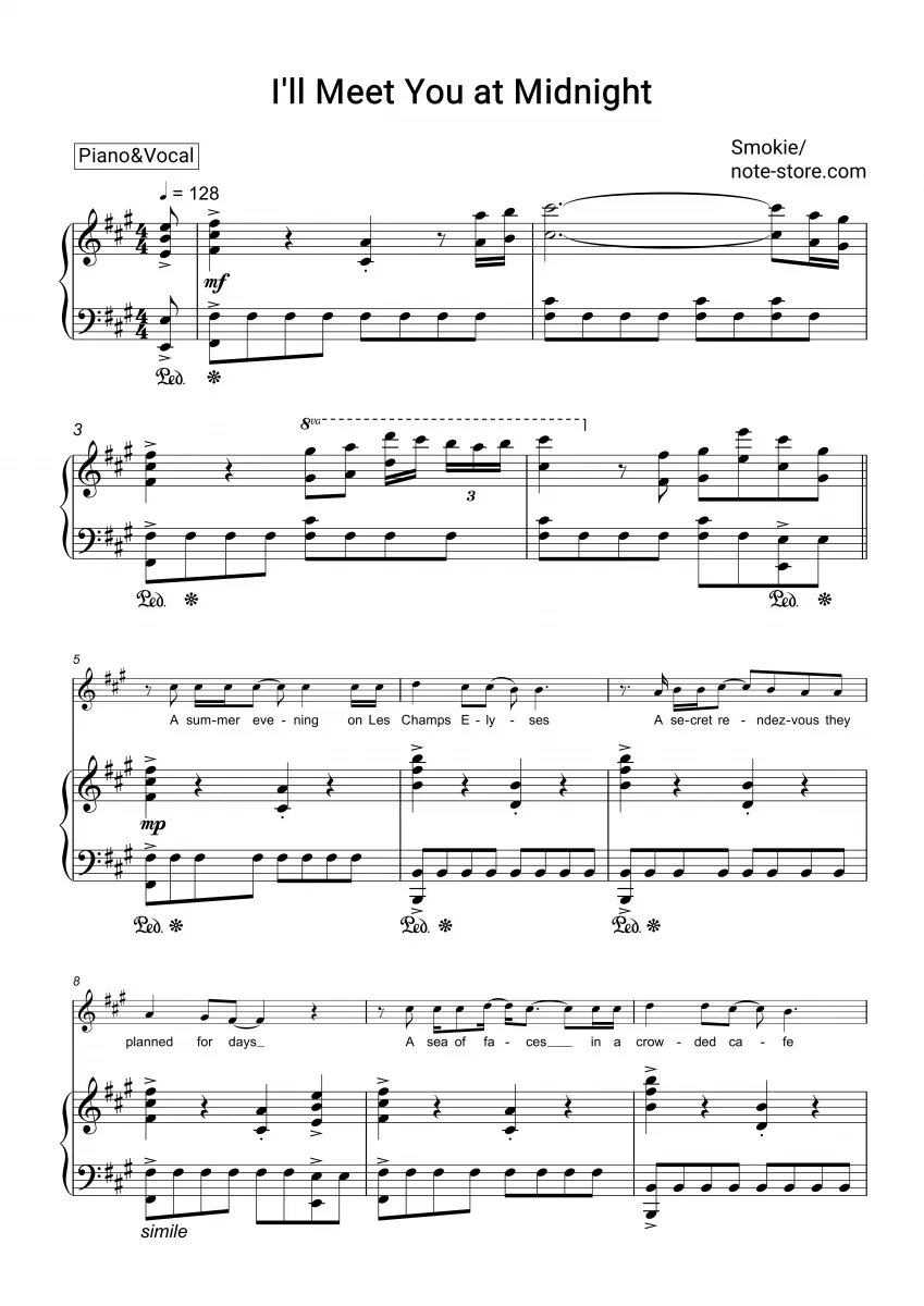 Смоки песню полночь. Смоки песню полночь. Смоки видео концерт. Крис норман смоки золотые. Смоки песню полночь.