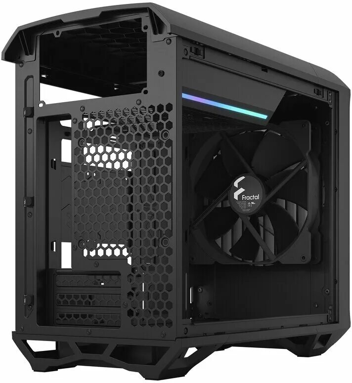 Fractal design define nano s black. Mini-itx fractal design nano s. Корпус fractal design define s. Fractal design define nano s. Fractal design define nano s.