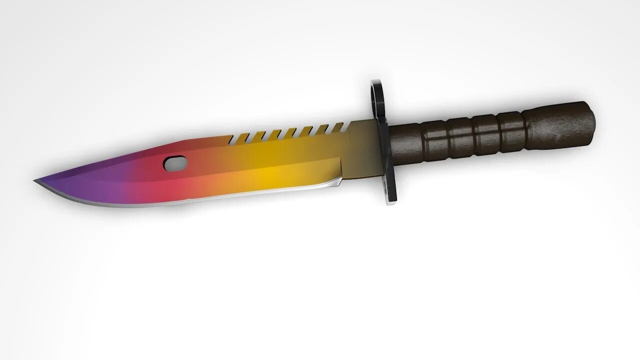 M 9 m 18 m