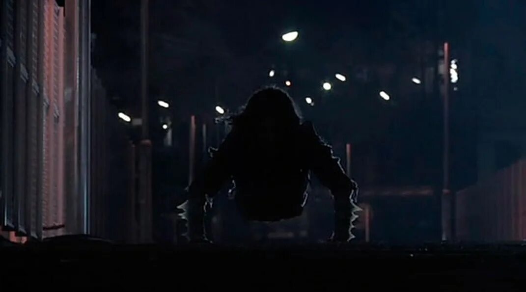 Тэк-тэк — призрак женщины касимы рэйко,. Цурута рейко. Цок цок японская легенда. Городские страшные легенды японии. Теке теке японская легенда.