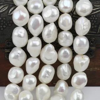 1 pearl
