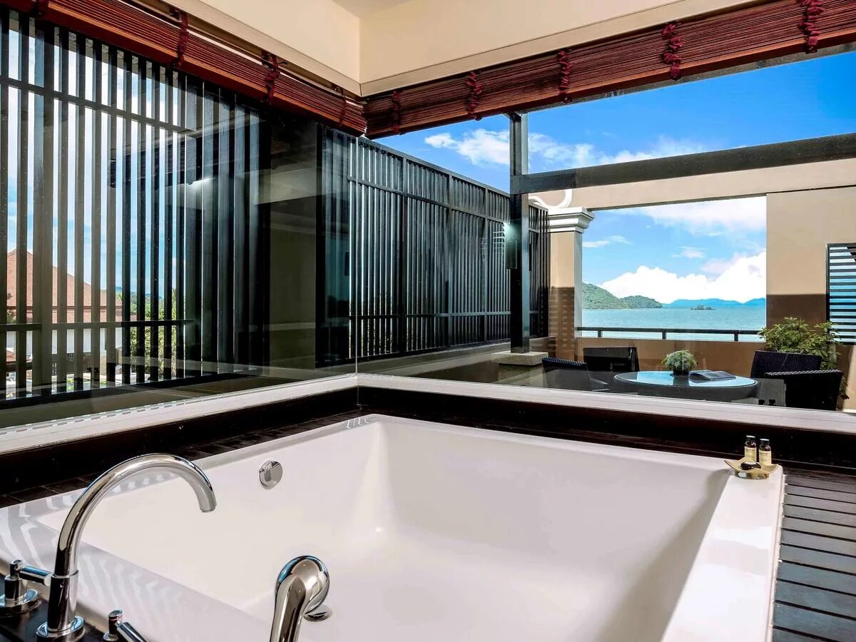 Pullman resort отзывы. Pullman phuket panwa beach resort. pullman panwa beach resort 5*. pullman, пляж панва. pullman phuket panwa beach resort 5.