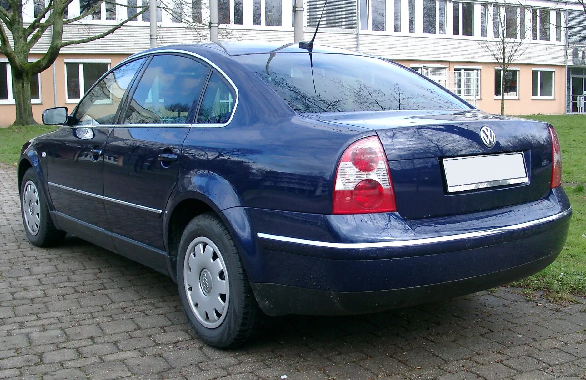 Фольц 5. Фольксваген Пассат b5. Volkswagen Passat b5 седан. Фольксваген Пассат b5 2005. Пассат б5 плюс.