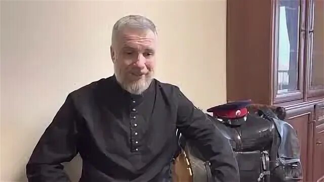 Дедов урок. Дедов урок