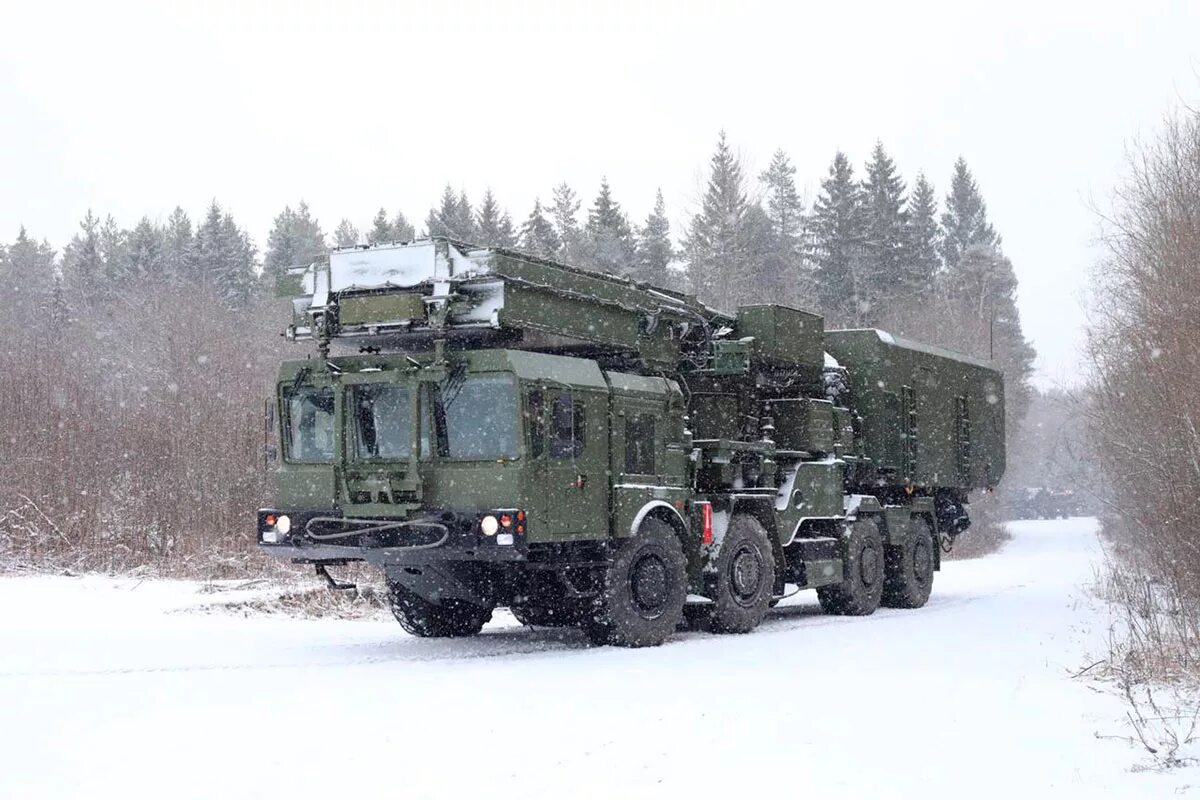 Есть ли пво в татарстане. ЗРК С-350 Витязь. ЗРС С-350 Витязь. С350 ПВО. Зенитная система с-350 "Витязь".