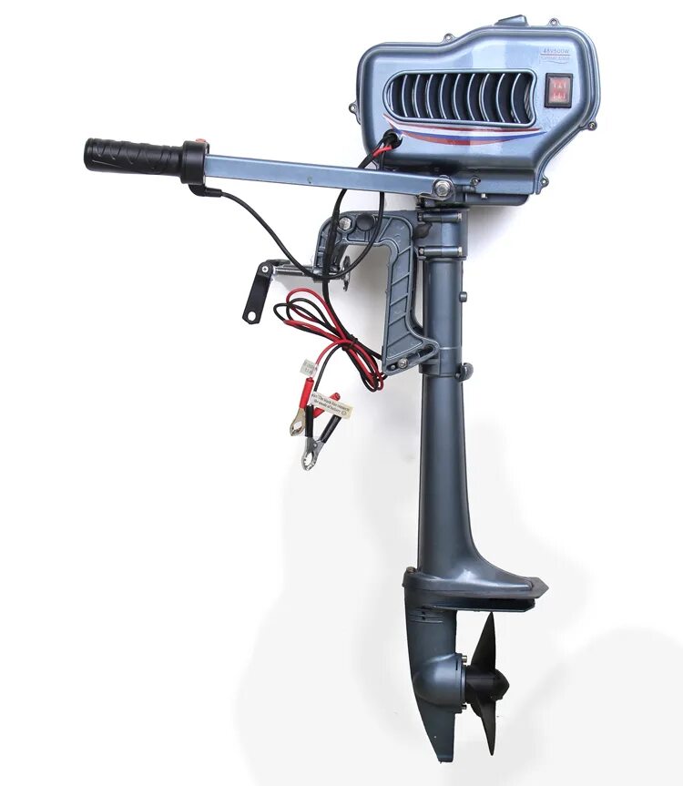 лодки аква 2800 пвх под мотор. электромотор хайбо на лодку пвх. лодочный мотор hangkai m2. лодочный мотор hangkai m3. 68631 электромотор лодочный 12в, 8 скоростей.