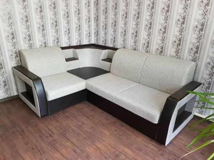 Диваны азнакаево. Мебель у татьяны азнакаево. Мягкая мебель империя гранд. Мебель азнакаево. Диван софия апогей.