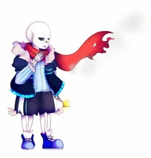Td sans
