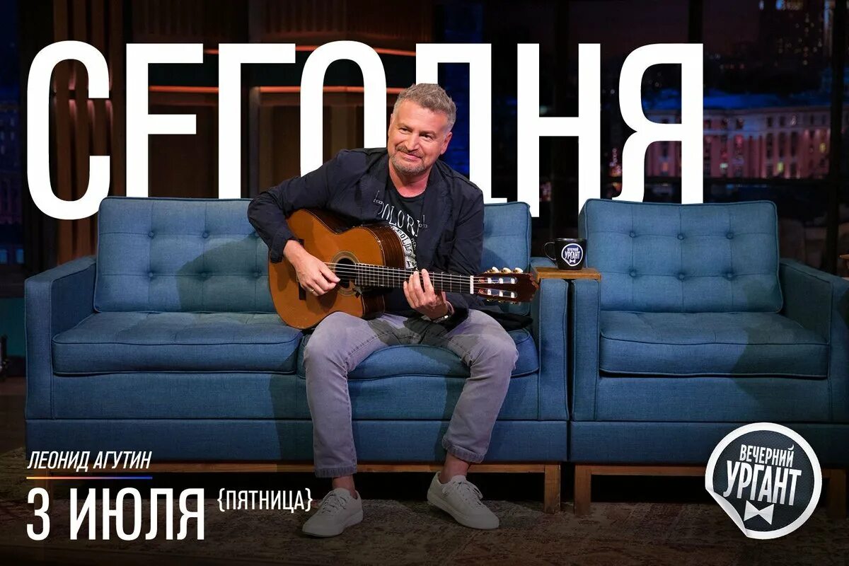 Агутин альбомы. Агутин альбомы. Агутин альбомы. Агутин обложки альбомов. Агутин обложки альбомов.