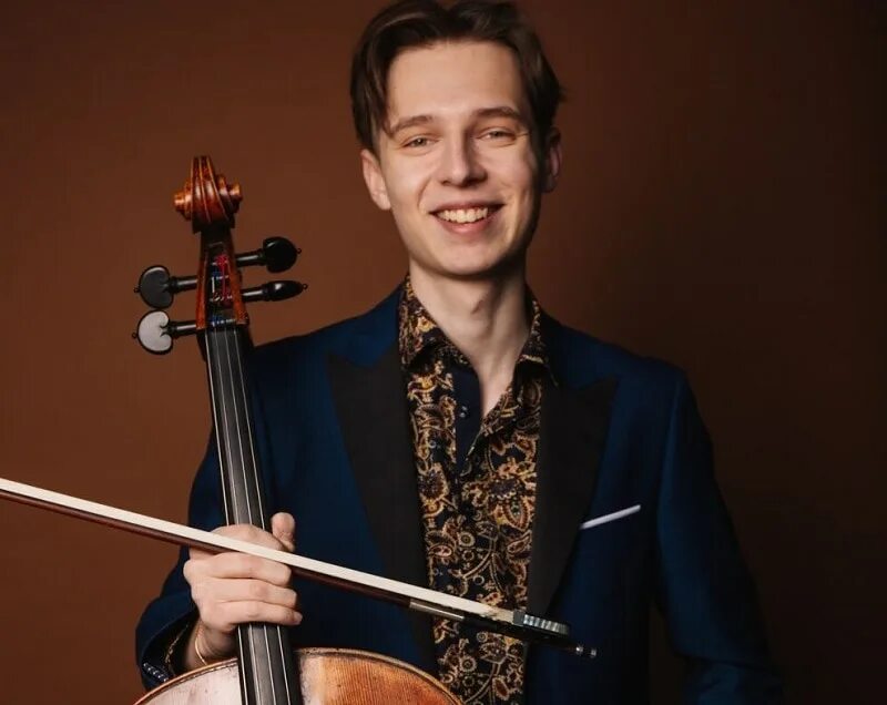 Коган виолончель. Коган виолончель. Даниил коган. Евгений коган виолончелист. Всероссийский музыкальный фестиваль.