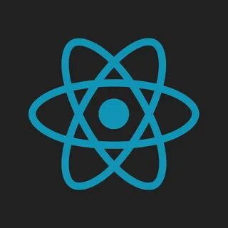 T react