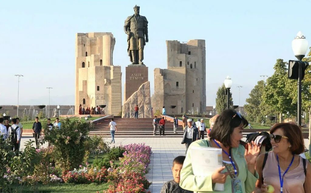 Об хава карши шахрисабз. Шахрисабз гостиница интурист. Карши шахрисабз. Об хава карши шахрисабз. Кок гумбаз шахрисабз.