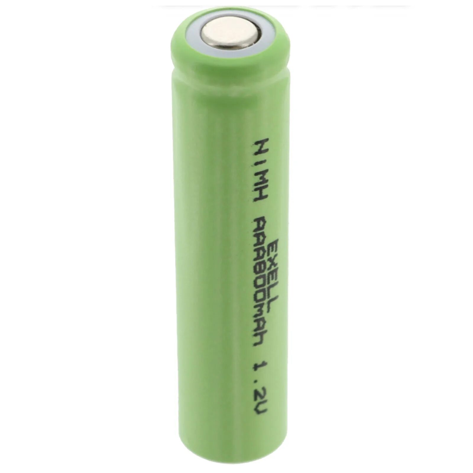 Nimh battery. Аккумулятор AA 1 2v ni MH. Батарейки 600 Mah ni-MH 1.2V. Ni-MH 2/3aa 600mah 1.2v. AAA 1.2V ni-MH.