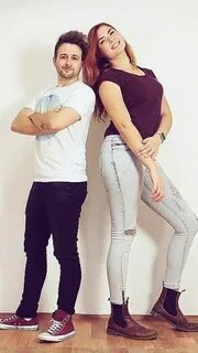 Most tall